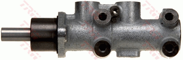 Brake Master Cylinder  Art. PML438