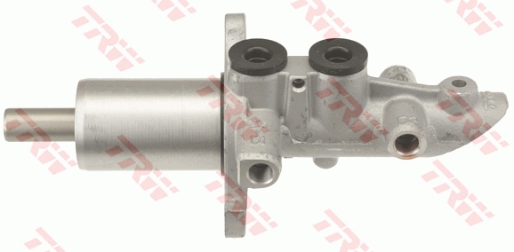 Brake Master Cylinder (Front axle)  Art. PML483