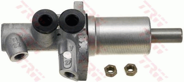 Brake master cylinder  Art. PMN214