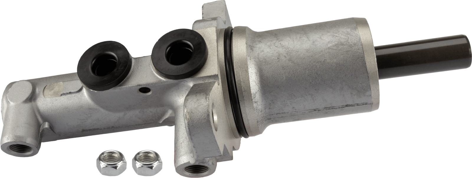 Brake Master Cylinder  Art. PMN228