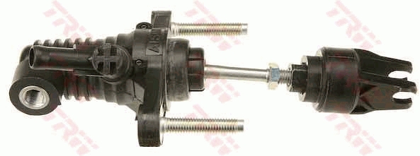 Master Cylinder, clutch (16.5)  Art. PNA709