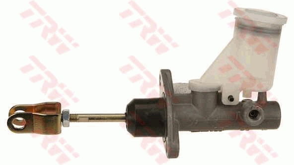 Master Cylinder, clutch (15.9)  Art. PNB492