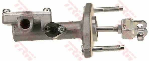 Master Cylinder, clutch (15.9)  Art. PNB495