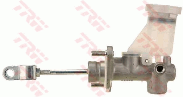 Master Cylinder, clutch (15.9)  Art. PNB524