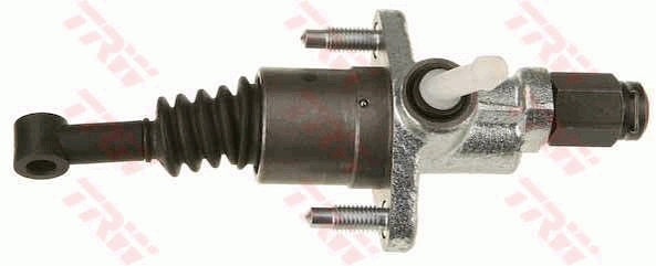 Master Cylinder, clutch (Front axle, left)  Art. PNB540