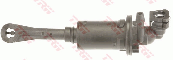 Master Cylinder, clutch (15.87)  Art. PNB568