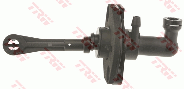 Master Cylinder, clutch (15.87)  Art. PNB594