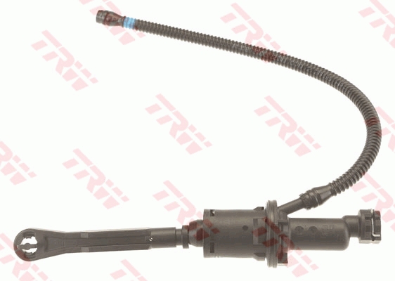 Master Cylinder, clutch (15.87)  Art. PNB603