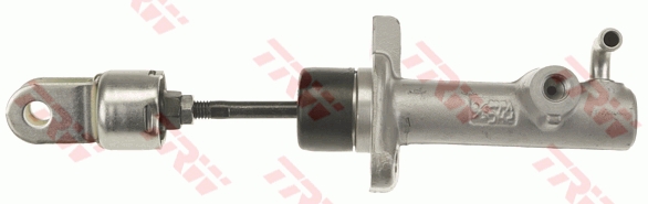 Master Cylinder, clutch (22)  Art. PNB606