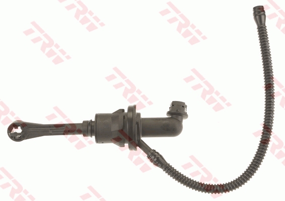 Master Cylinder, clutch (15.87)  Art. PNB673