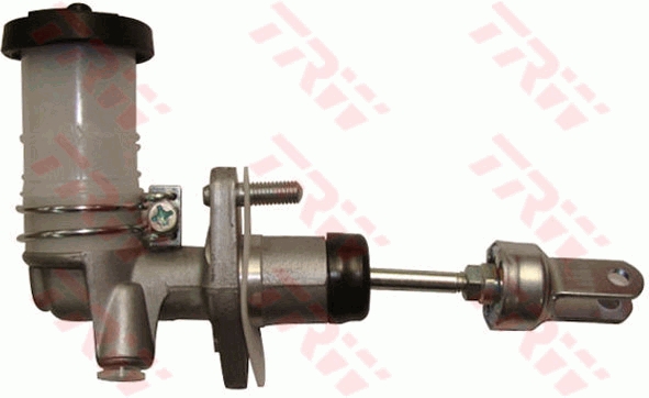 Master Cylinder, clutch (15.9)  Art. PNB722