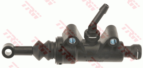 Master Cylinder, clutch (19.05)  Art. PND273