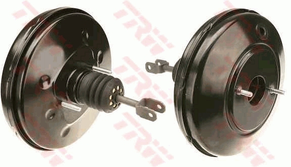 Brake Booster (TRW)  Art. PSA117