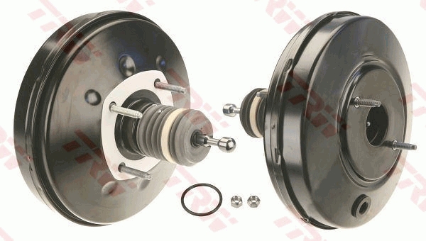 Brake Booster (TRW)  Art. PSA120