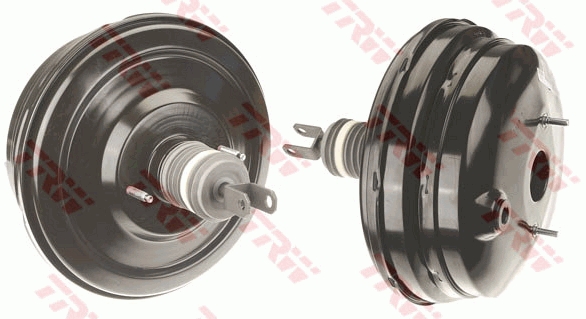 Brake Booster (TRW)  Art. PSA139