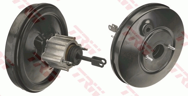 Brake Booster (TRW)  Art. PSA143