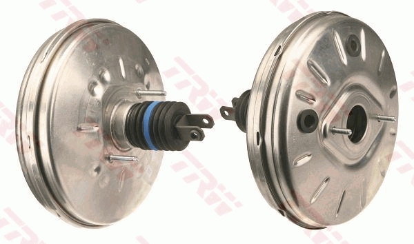 Brake Booster (TRW)  Art. PSA189