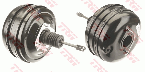 Brake Booster (Right/left hand drive)  Art. PSA243