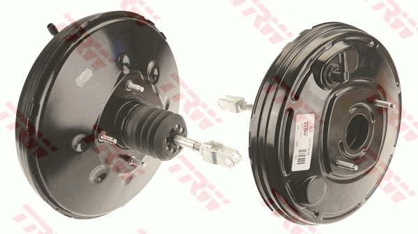 Brake Booster (TRW)  Art. PSA266