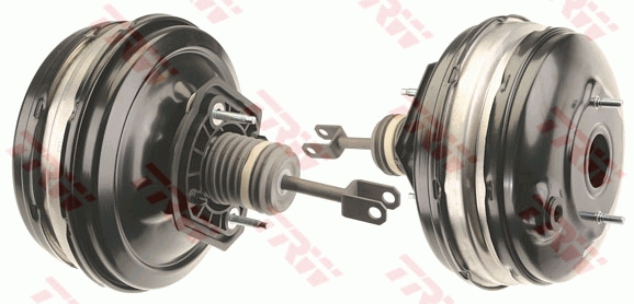 Brake Booster (TRW)  Art. PSA291