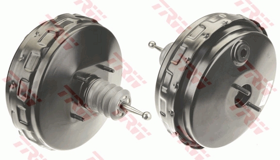 Brake Booster (T52)  Art. PSA368