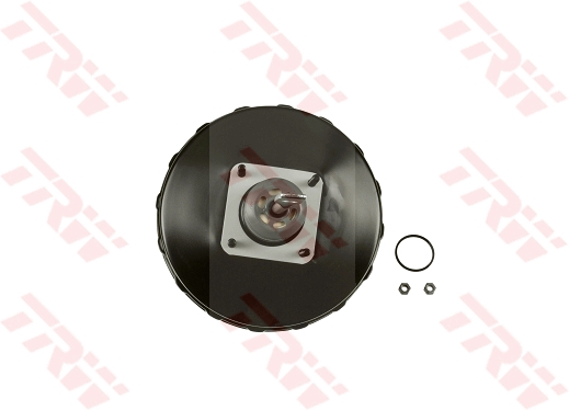 Brake Booster (T52)  Art. PSA386