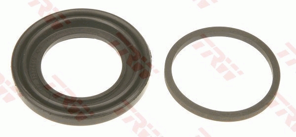 Repair Kit, brake caliper (Rear axle)  Art. SJ1293