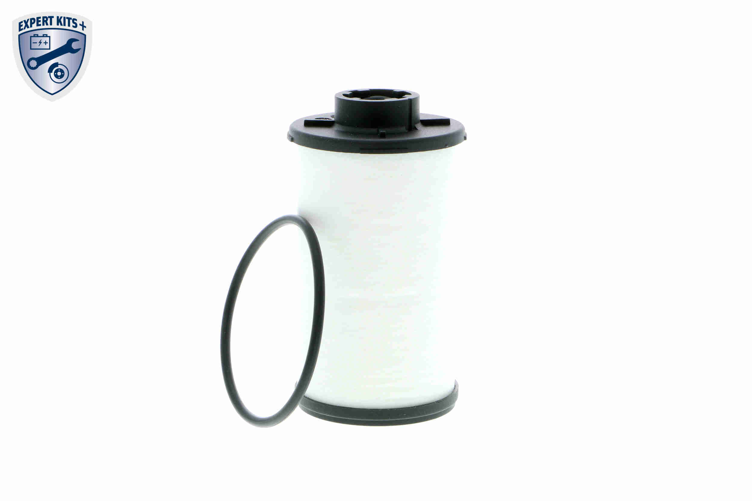 Hydraulic Filter, automatic transmission  Art. V100440