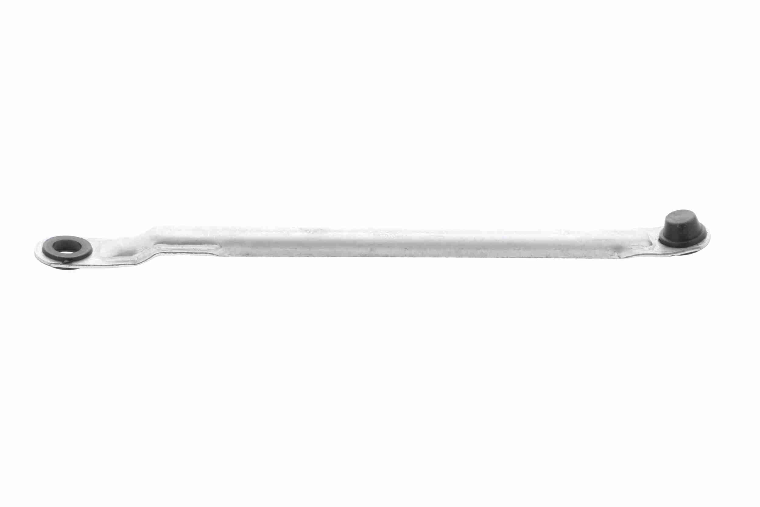 Drive Arm, wiper linkage (In front)  Art. V101577