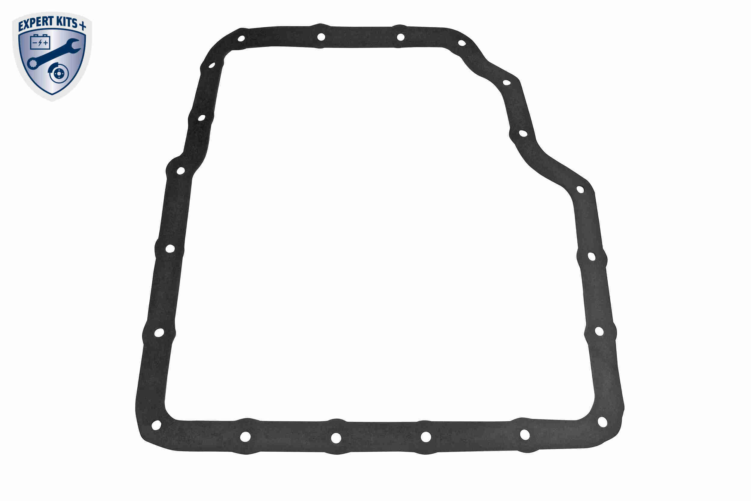 Gasket, automatic transmission oil sump  Art. V102363