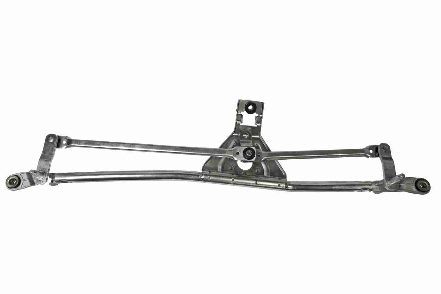 Wiper Linkage (In front)  Art. V102605