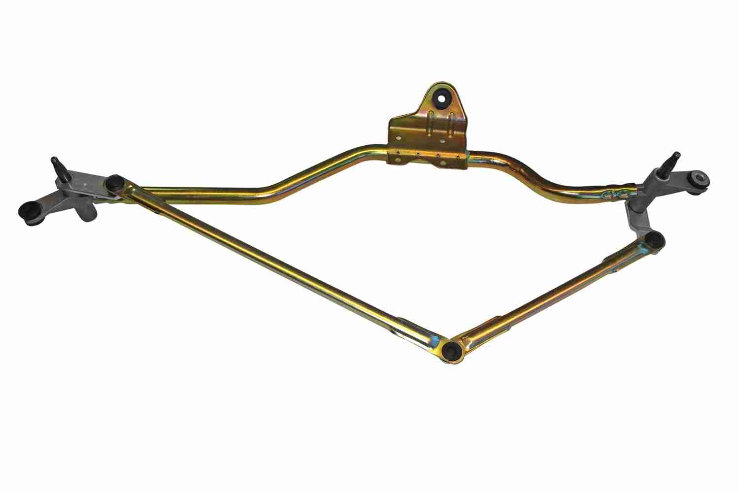 Wiper Linkage (In front)  Art. V102639