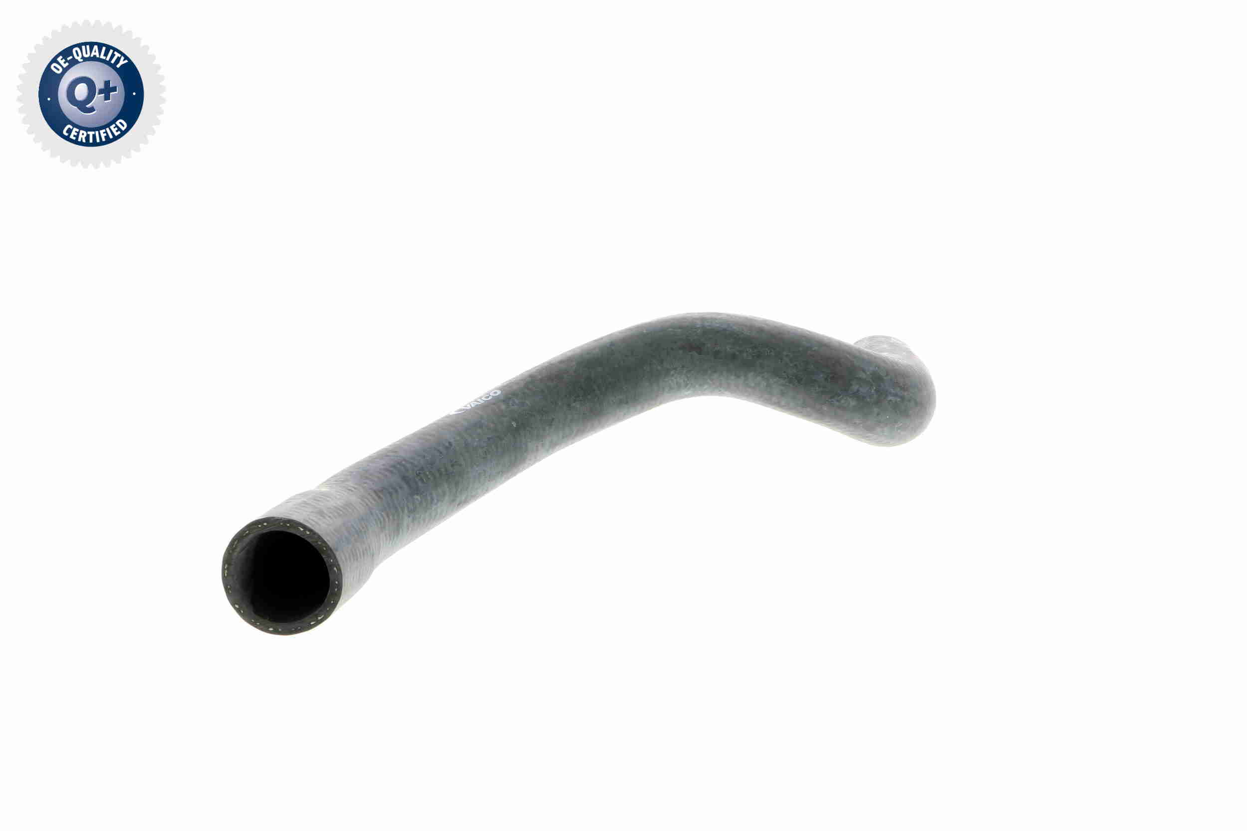 Radiator Hose (Above)  Art. V102733