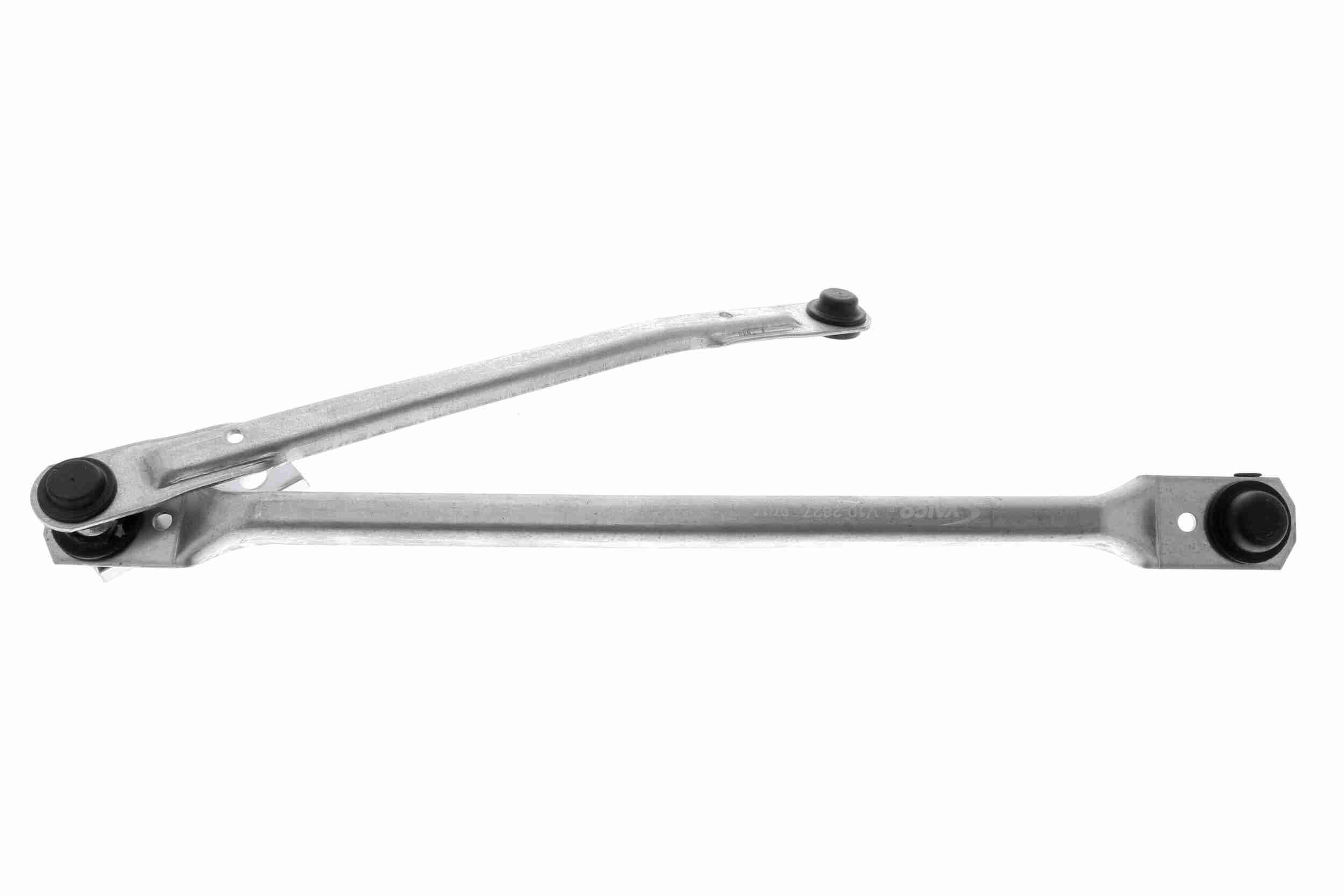 Drive Arm, wiper linkage (Both sides)  Art. V102827