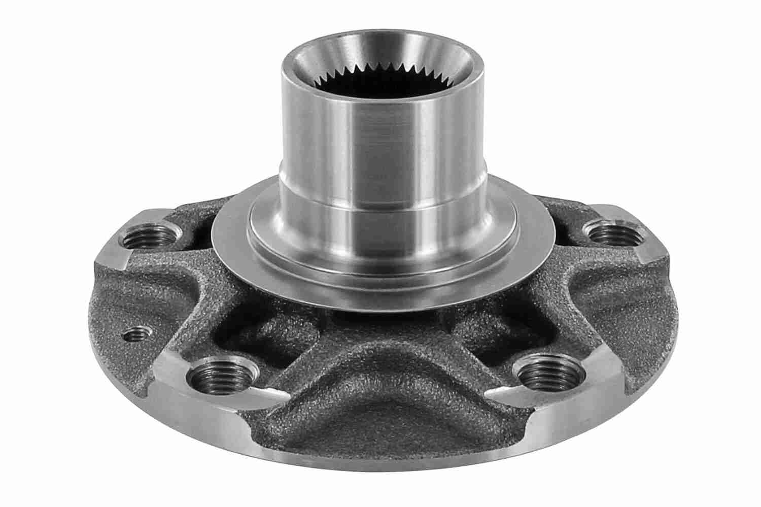 Wheel Hub (Rear axle, both sides)  Art. V103004