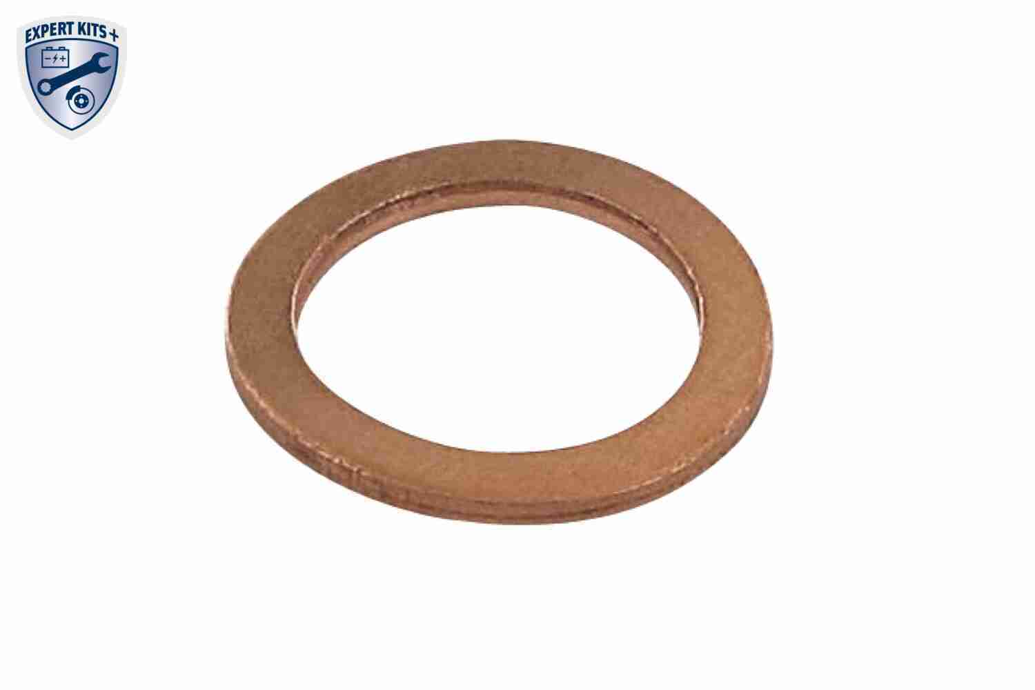 Seal Ring, oil drain plug (Gear side)  Art. V103327