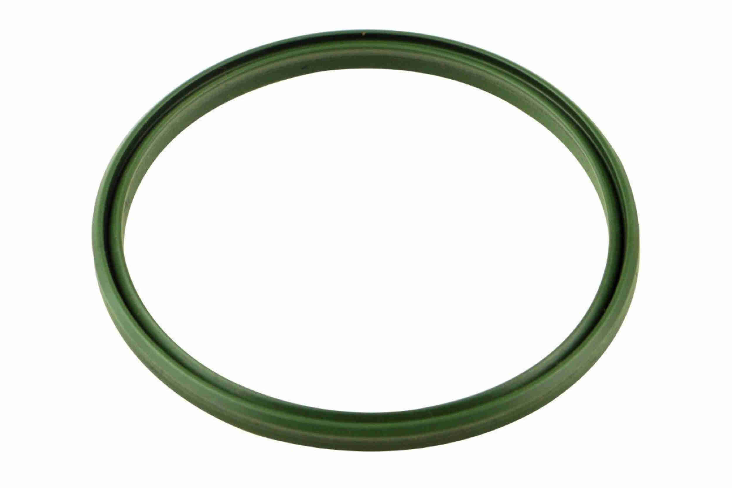 Seal Ring, charge air hose (58)  Art. V104452