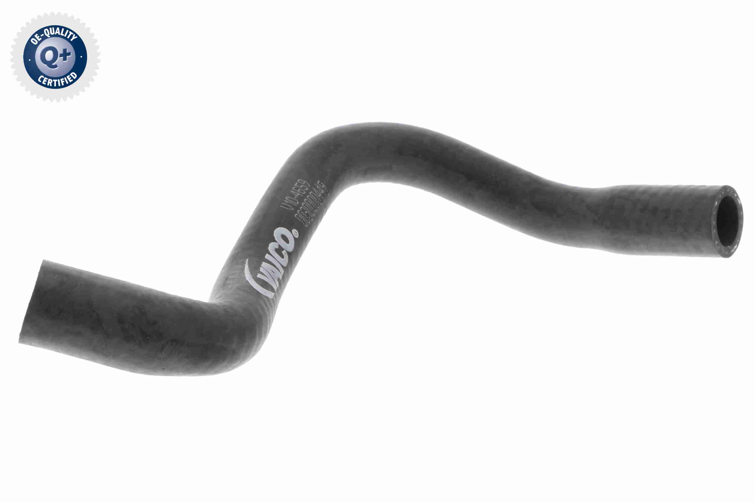 Radiator Hose (Automatic transmission)  Art. V104659