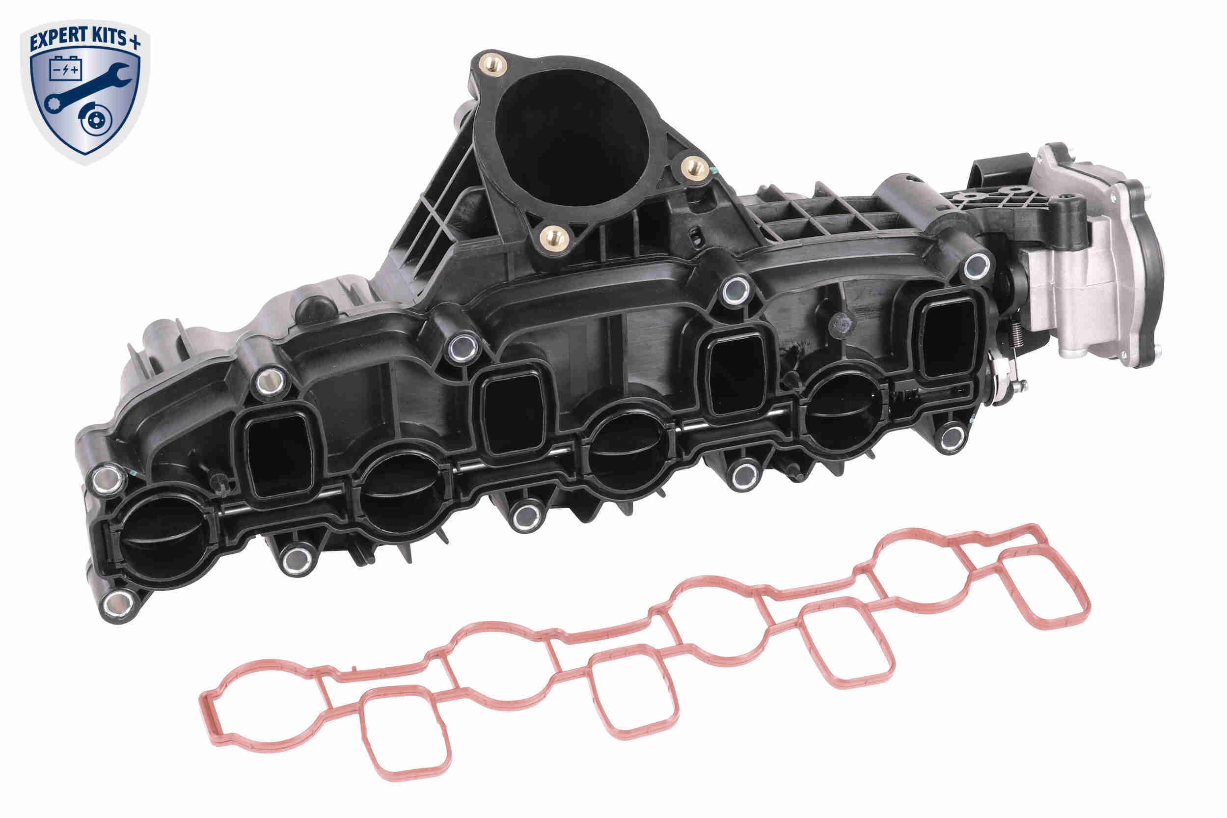 Intake Manifold Module  Art. V105269