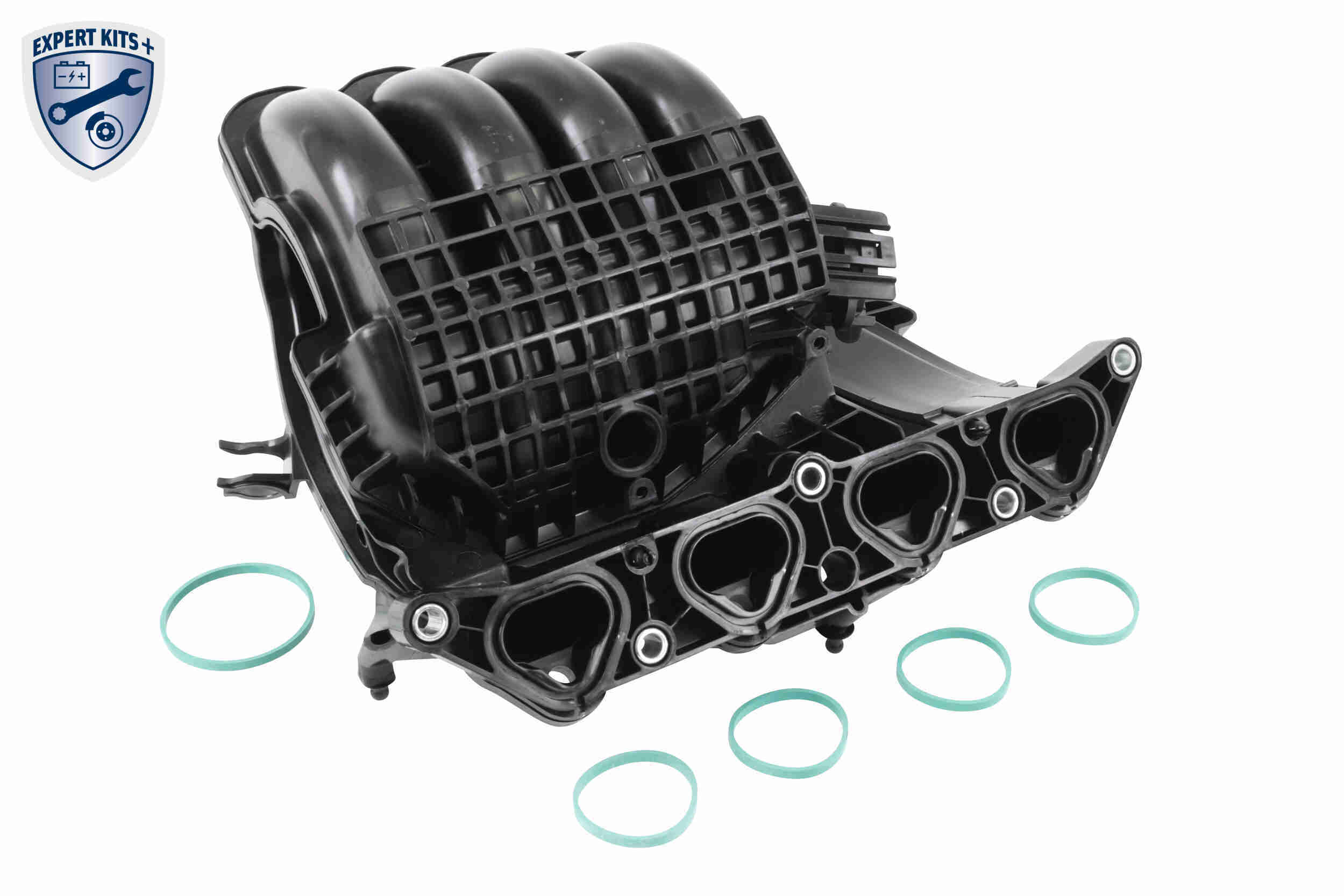 Intake Manifold Module  Art. V105427