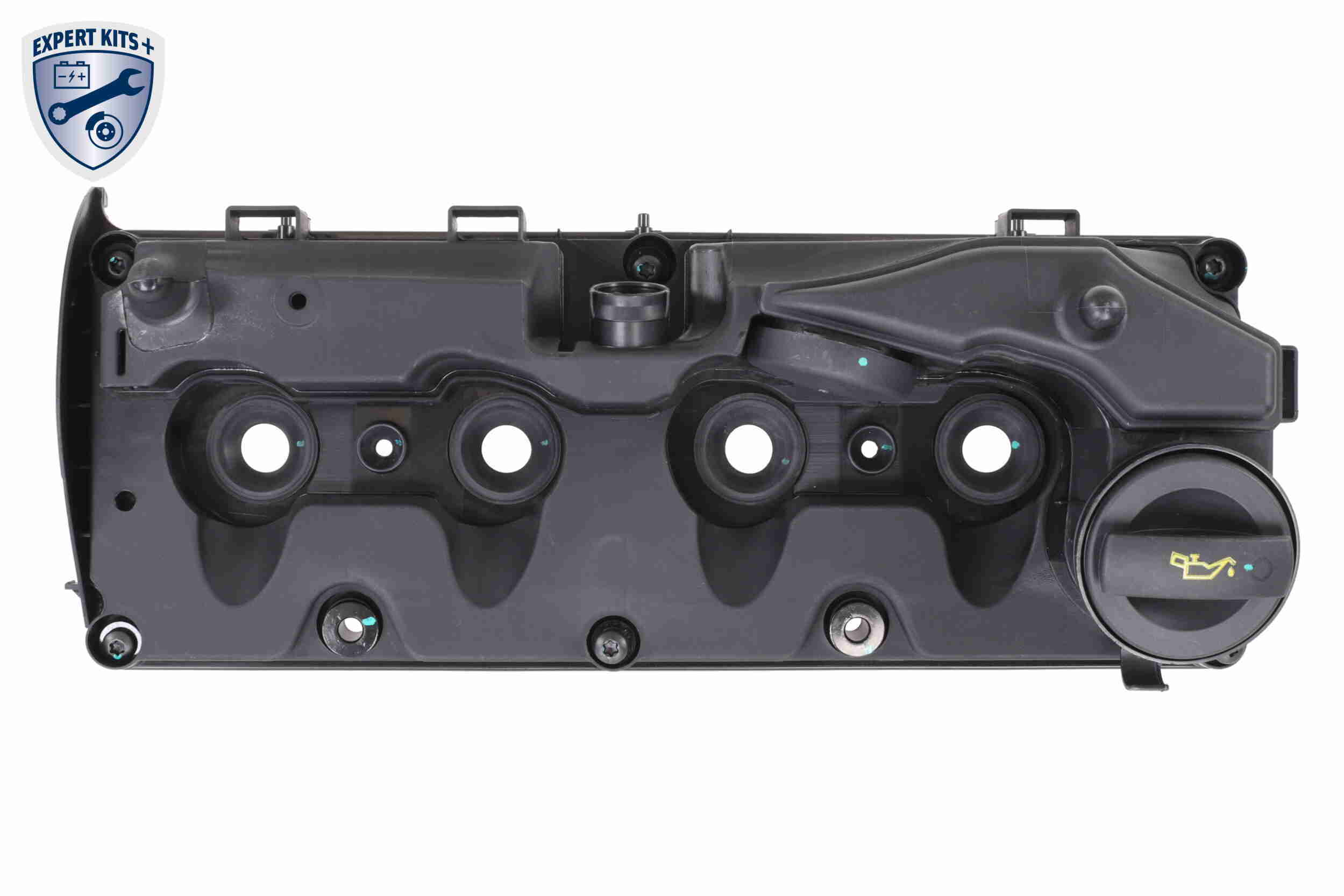 Cylinder Head Cover  Art. V106511