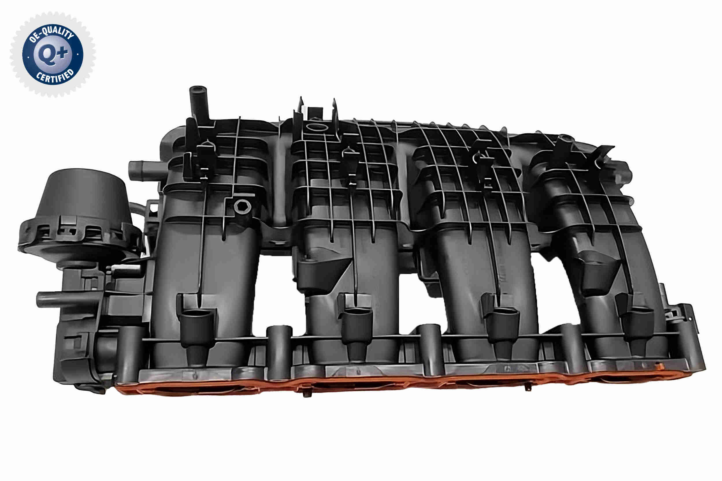 Intake Manifold Module  Art. V108485