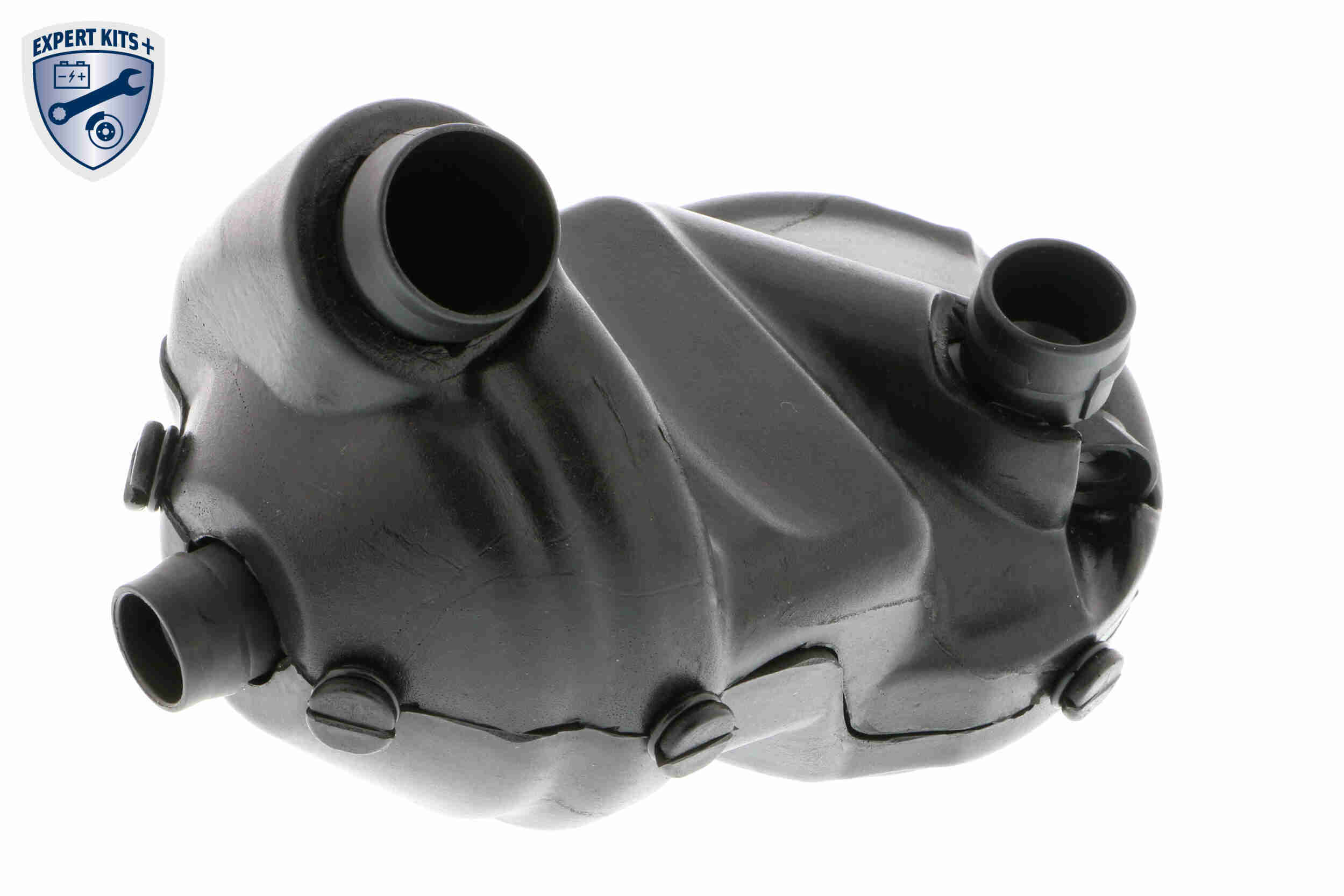 Valve, crankcase ventilation (Polyamide)  Art. V200764