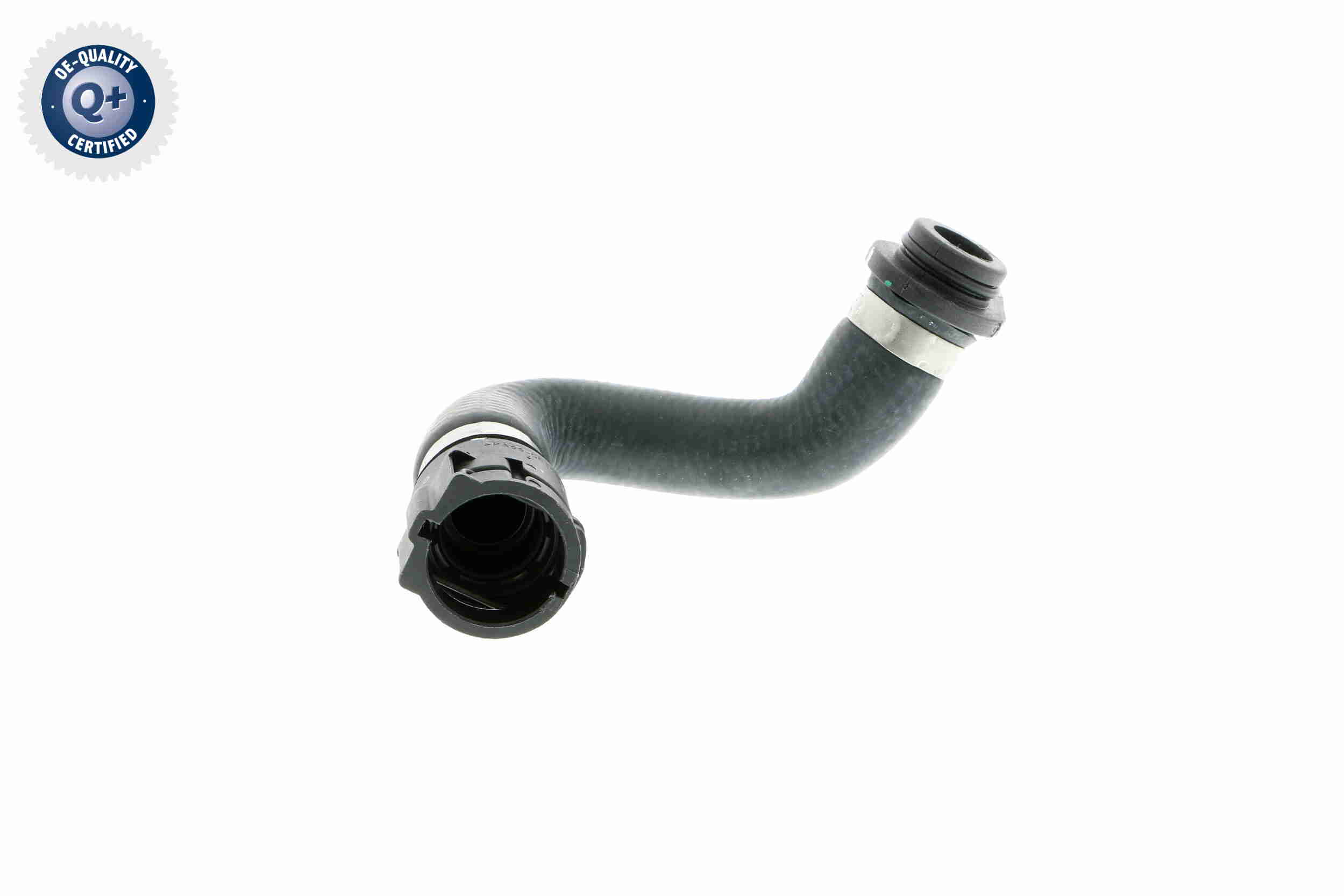 Radiator Hose (0.104)  Art. V200887