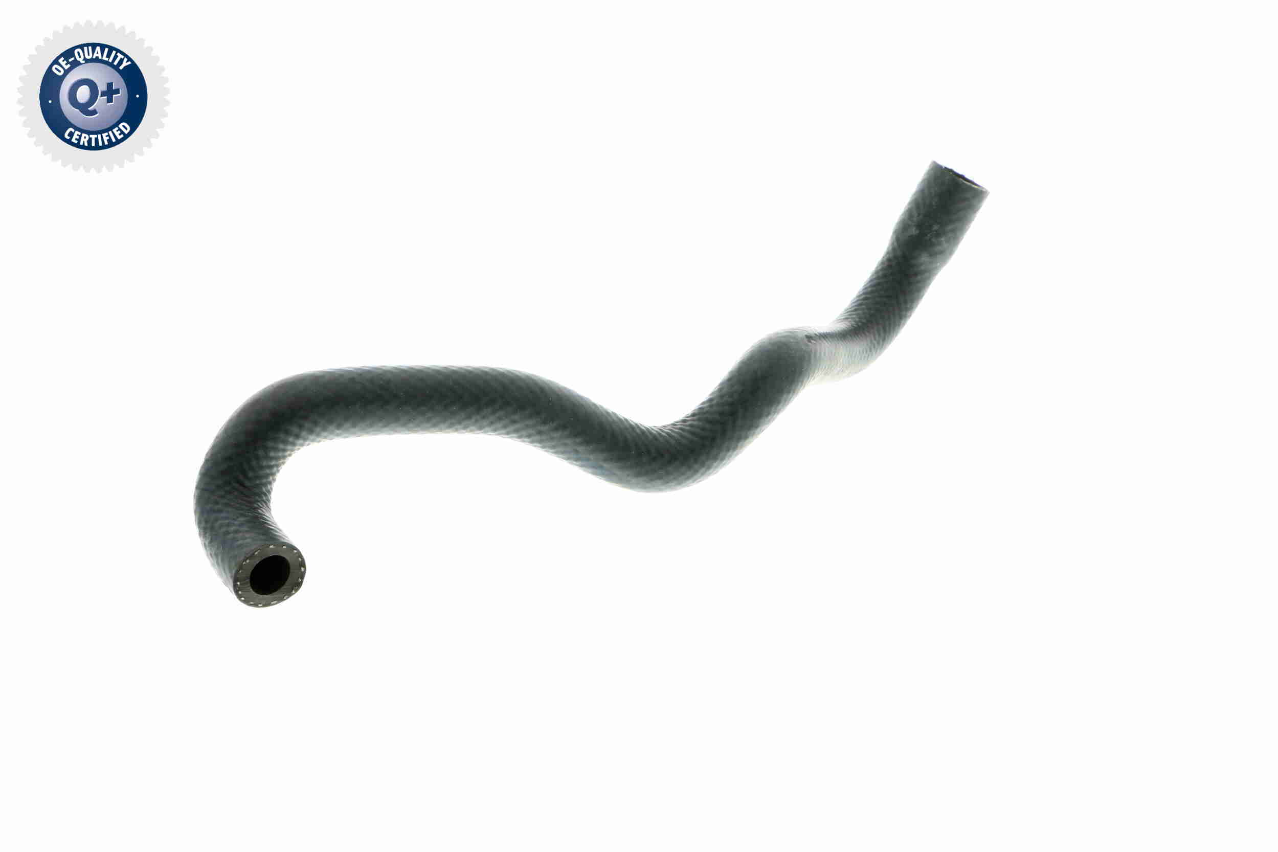 Radiator Hose (11 53 1 247 398)  Art. V201236