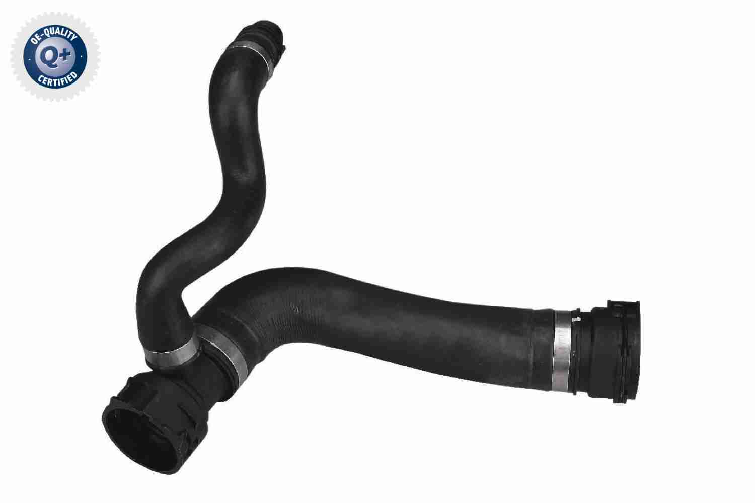 Radiator Hose (Gearing)  Art. V201289