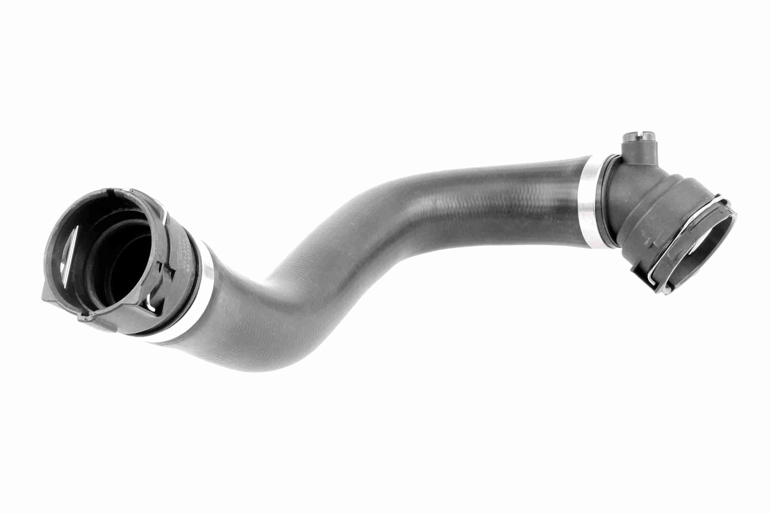 Radiator Hose  Art. V202164