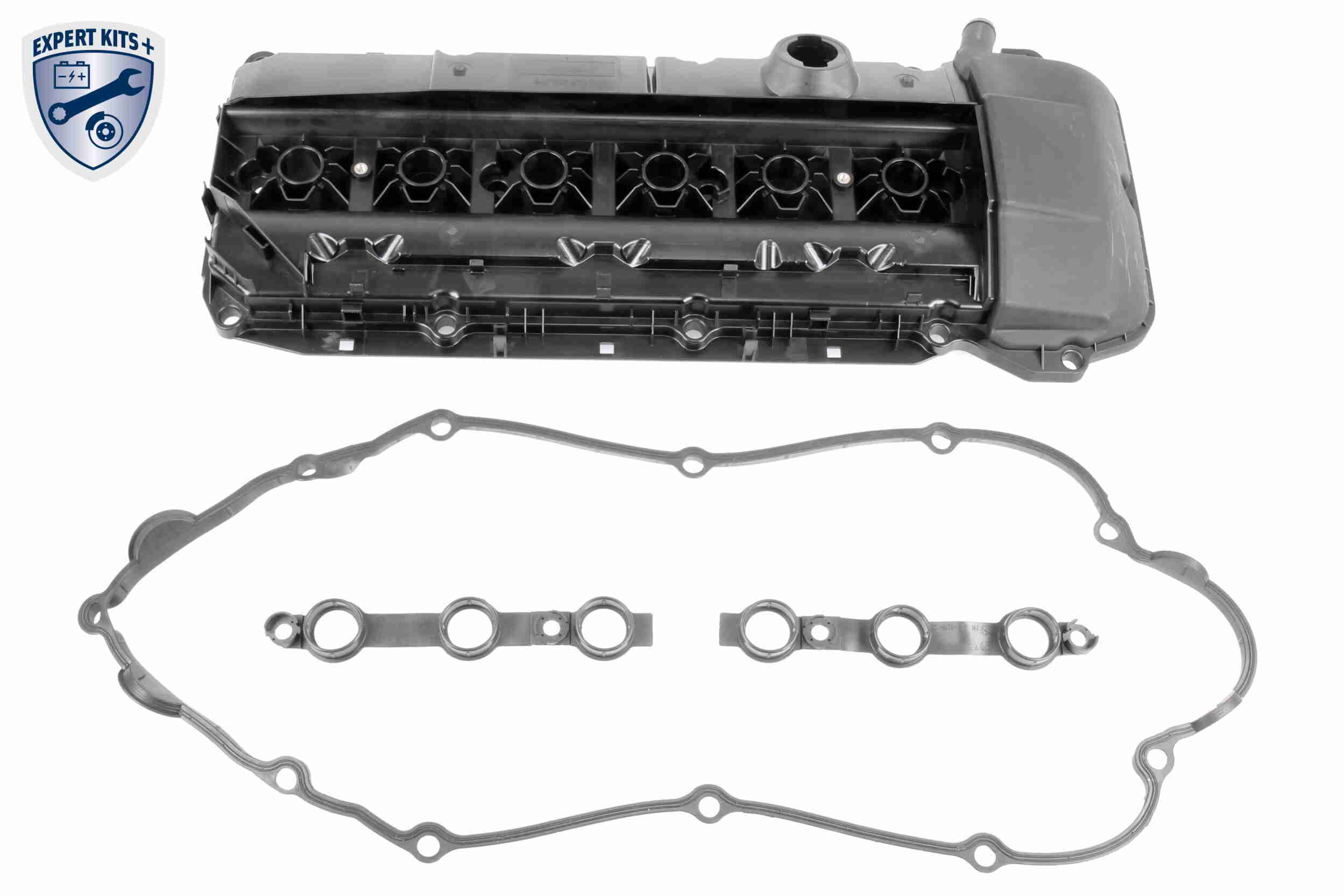 Cylinder Head Cover (Front axle, right)  Art. V202212