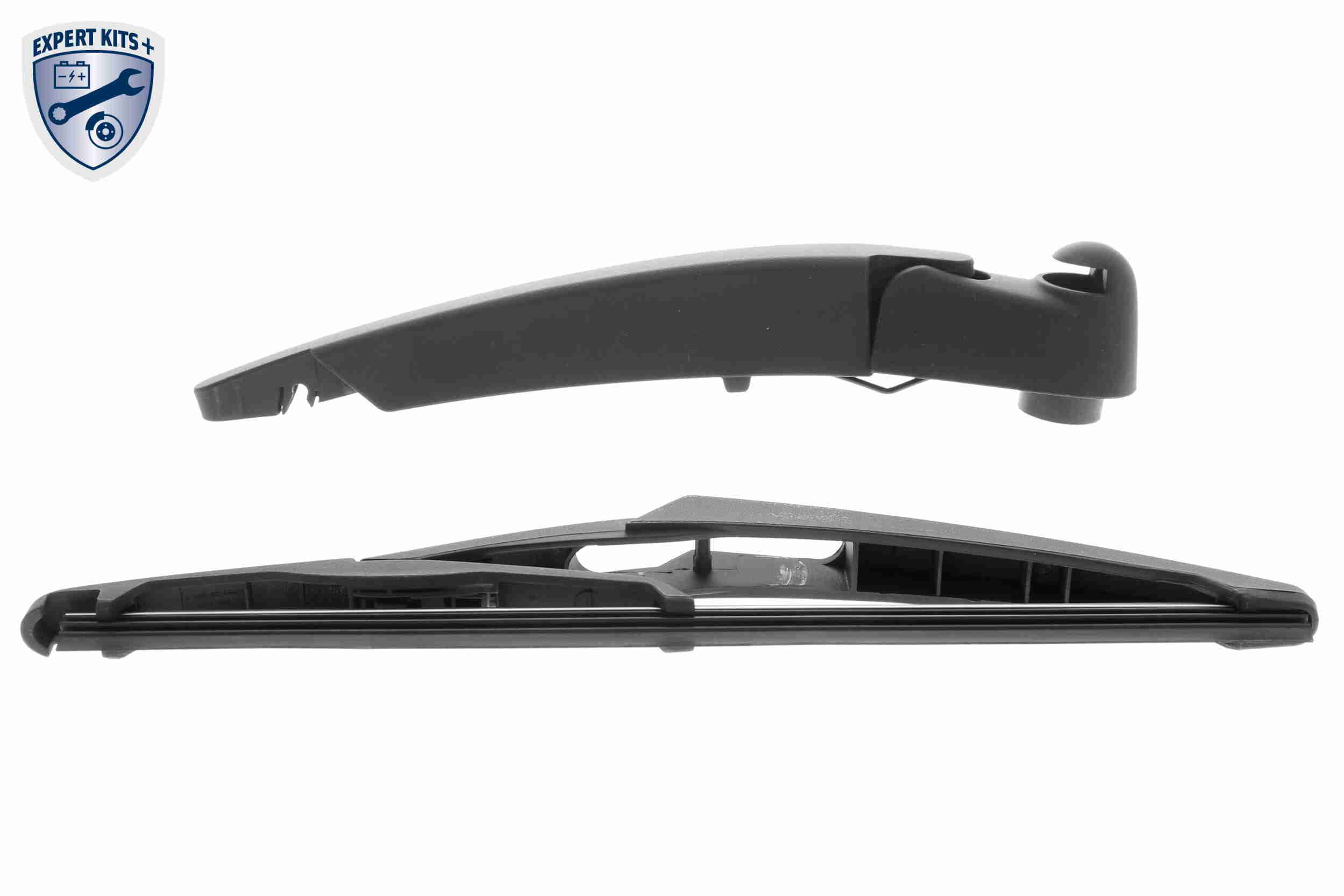 Wiper Arm Set, window cleaning (240)  Art. V202219