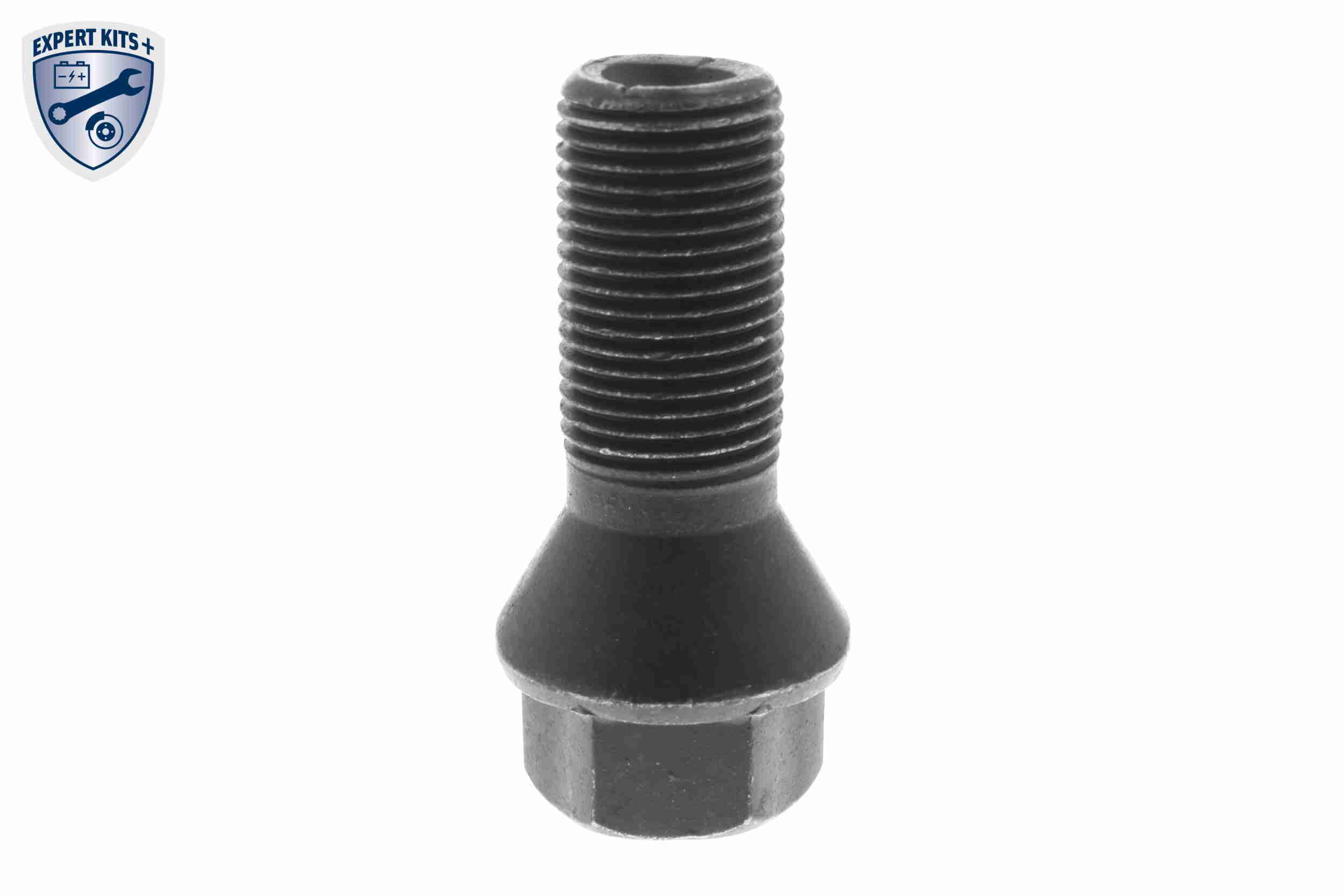 Wheel Bolt (Rear axle)  Art. V202418